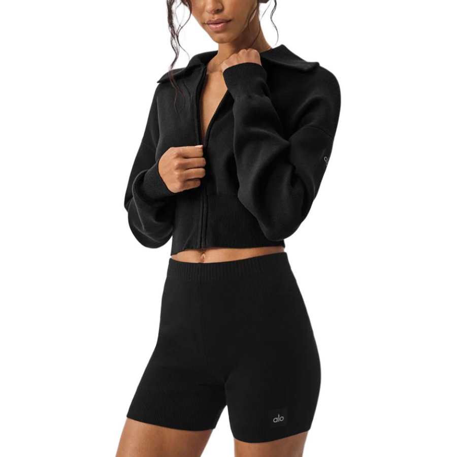 Alo Yoga Jackets & Coats Women's