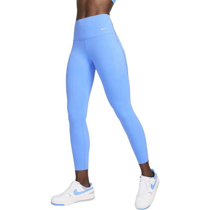 Nike Nike Universa Women's Medium-Support High-Waisted 7/8 Leggings With Pockets