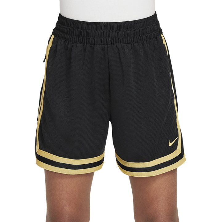 Nike Nike DNA Shorts Teenagers Black