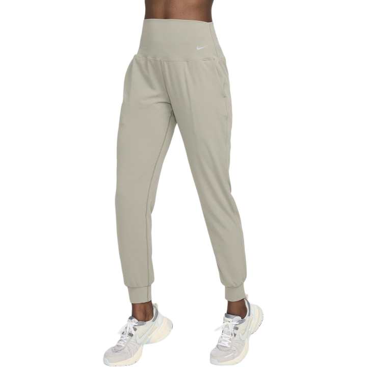 Nike Nike Zenvy Women's Dri-FIT High-Waisted Joggers