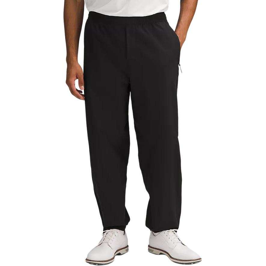 Lululemon Lululemon Water Repellent Pull on Golf Pant Casual Pants Men's
