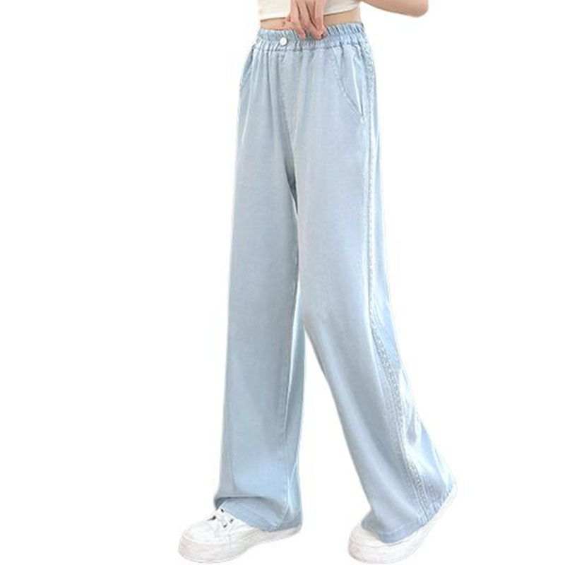 Lanza Lanza Kids Jeans Thin