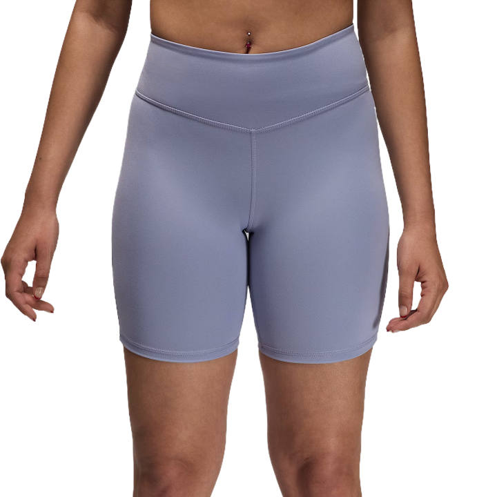 Jordan Jordan Sport Women's High Waisted 7' Bike Shorts