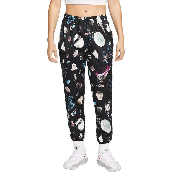 Nike Nike Casual Pants Women's Black