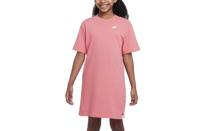 Nike Nike Kids Dresses