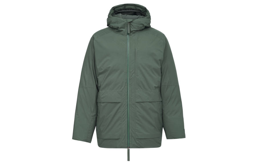 Lululemon Lululemon Jackets & Coats Men's