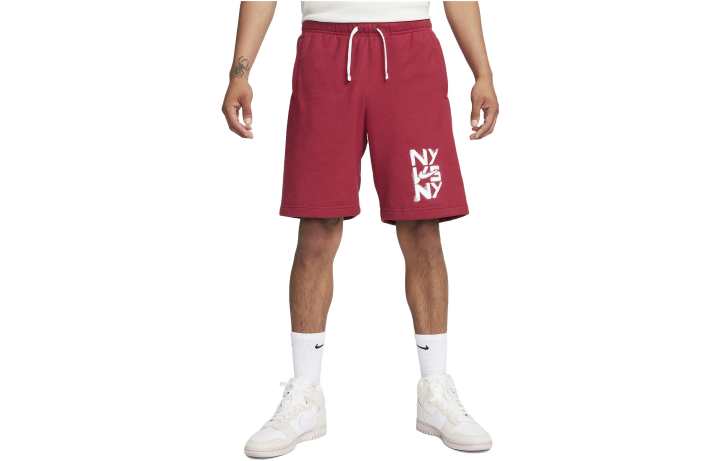 Nike Nike Sportswear Club Fleece Men's Shorts
