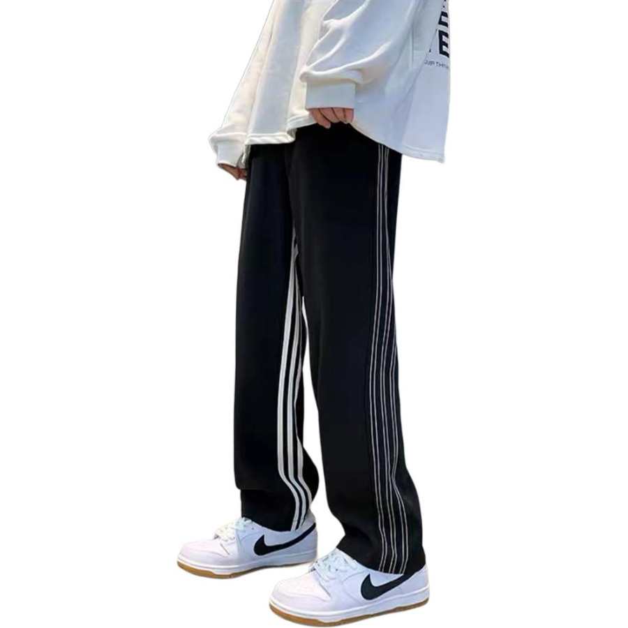 Universal Templates Casual Pants Unisex