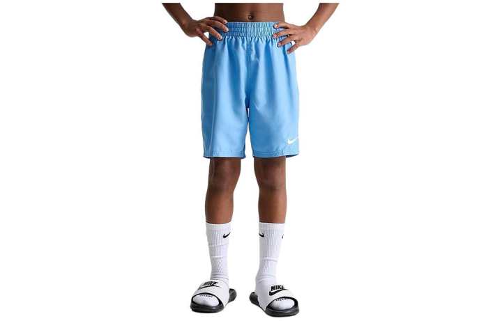 Nike Nike Kids Shorts Moderate