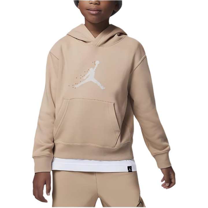Jordan Jordan Sweatshirt Phellodendron Kids'