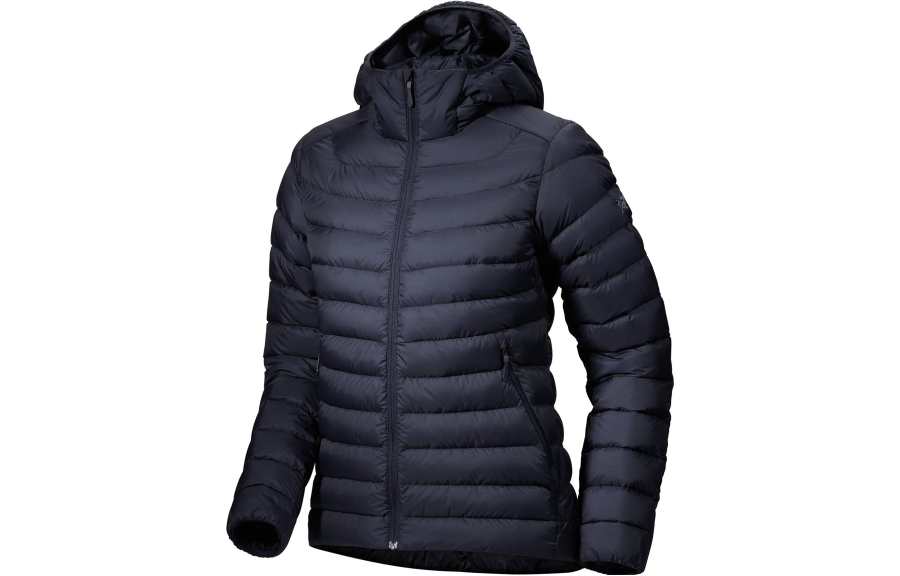 Arcteryx Arc'teryx CERIUM Down Jacket Women's