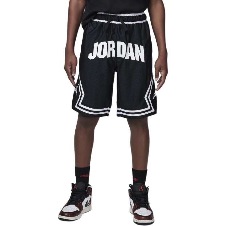 Jordan Jordan Kids Shorts Moderate