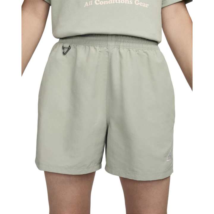 Nike Nike Women's 5' Shorts