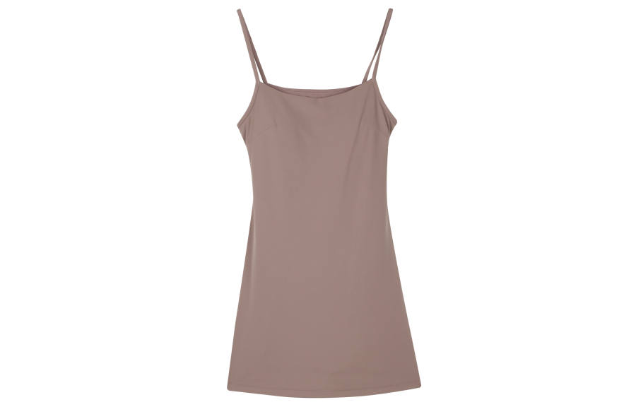 Lululemon Align Slip Dress Women's