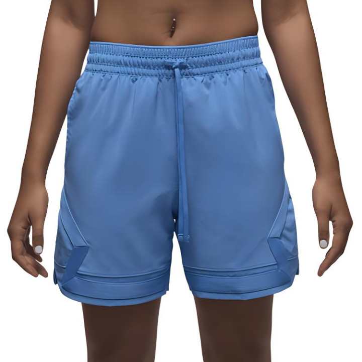 Jordan Jordan Sport Men's Dri FIT Woven Diamond Shorts