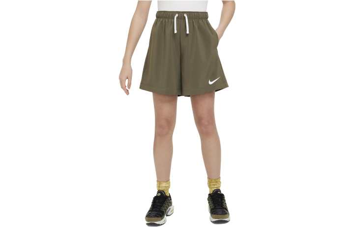 Nike Nike Kids Shorts Moderate
