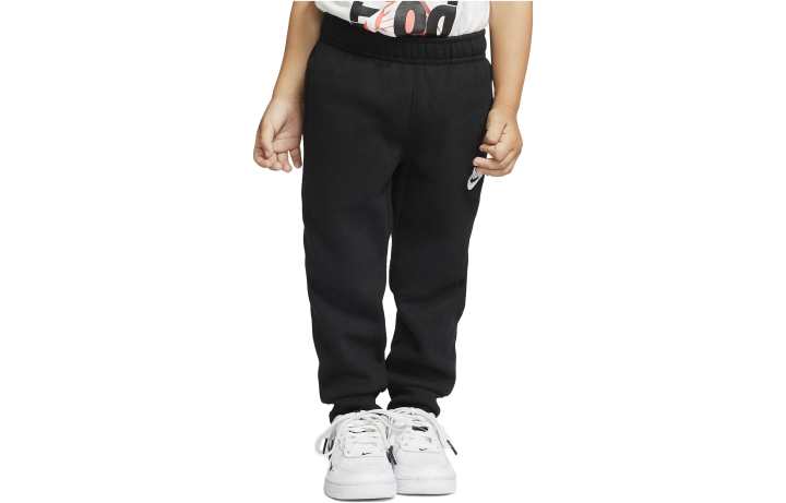 Nike Nike Baby Kids' Sweatpants Moderate