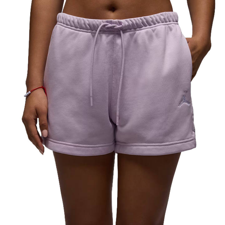 Jordan Jordan Brooklyn Fleece Women's Shorts