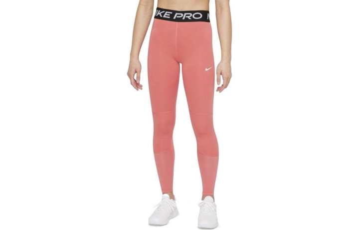 Nike Nike Kids Leggings Moderate