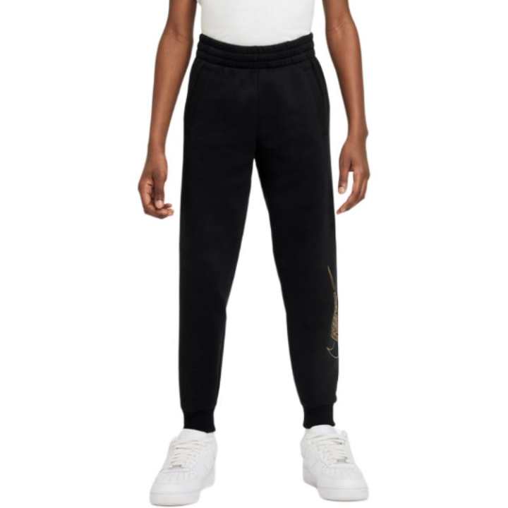 Nike Nike Kids Knitted Sweatpants Moderate