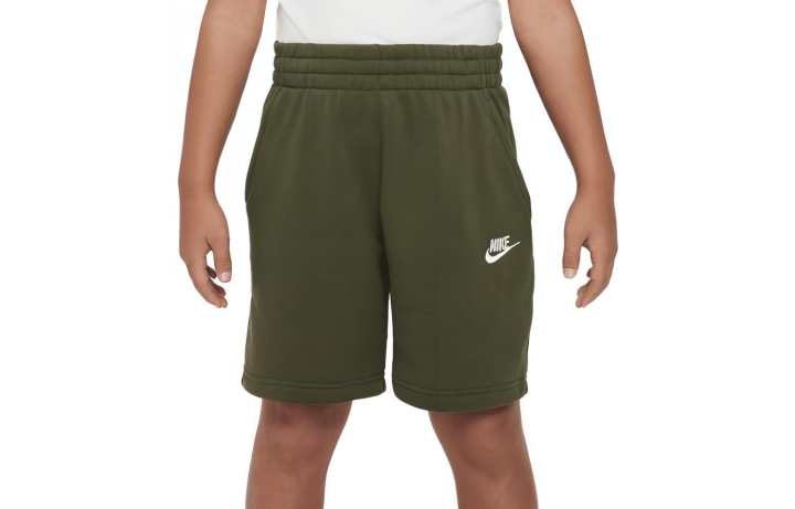 Nike Nike Kids Shorts Moderate