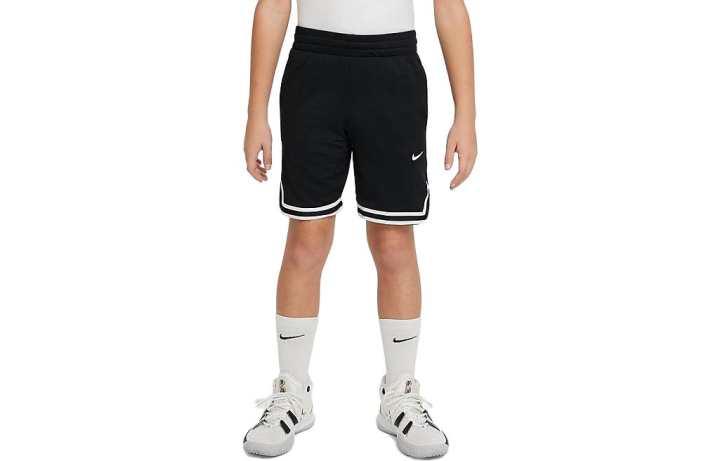 Nike Nike Kids Shorts Moderate