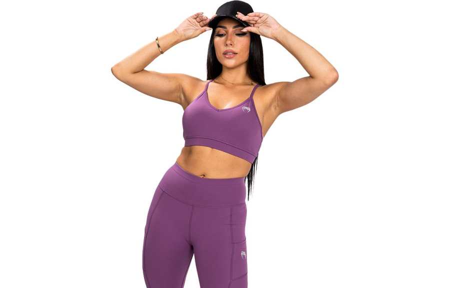 VENUM Sleeveless Sports Shirts Women's Other