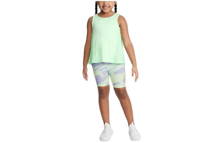 Nike Nike Casual Sportswear Kids' Hydrangea