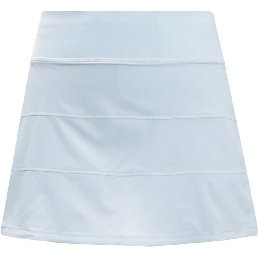 Lululemon Pace Rival Casual Short Skirts Women's