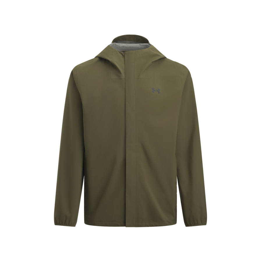 Under Armour Under Armour Stormproof Jacket Men's