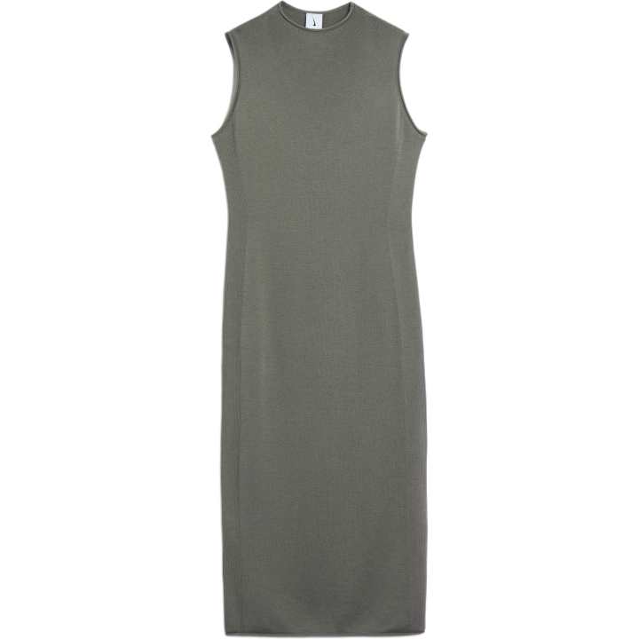 Nike Nike Wool Classics SS25 Sleeveless Dress Women's