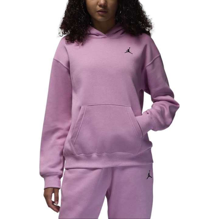 Jordan JORDAN Brooklyn Fleece Women's Pullover Hoodie