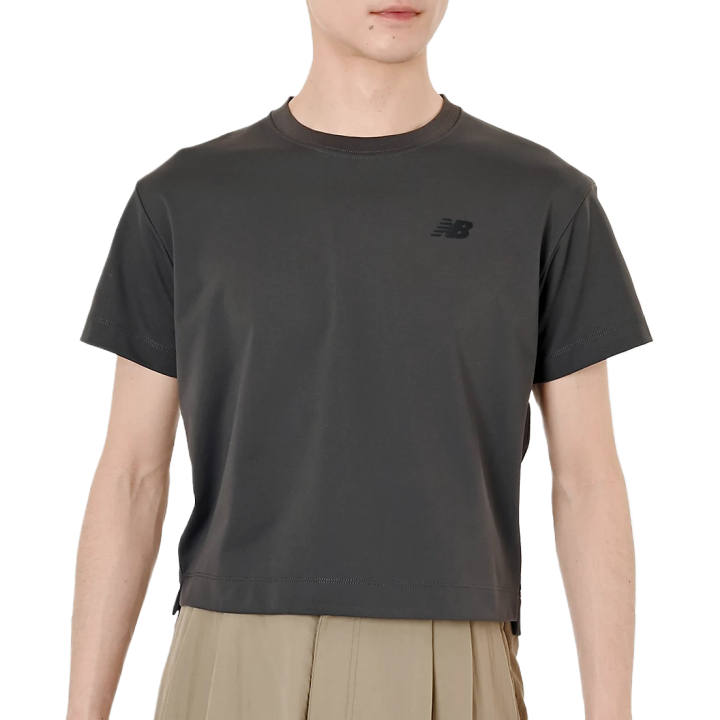 New Balance New Balance 9BOX T Shirt Unisex