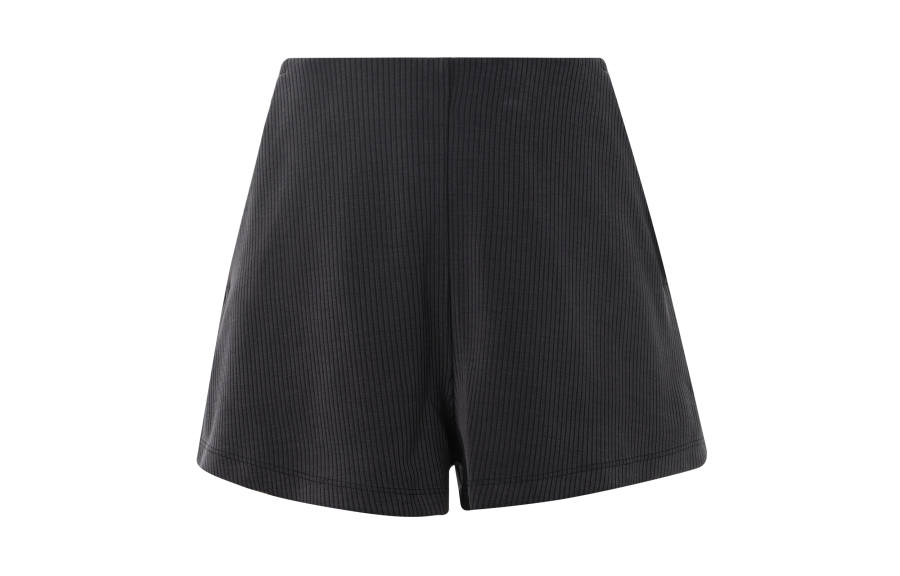 Lululemon Softstreme Casual Shorts Women's