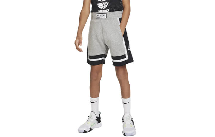 Nike Nike Kids Shorts Moderate