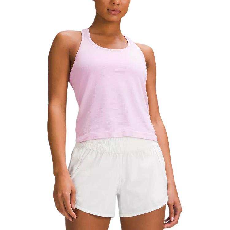 Lululemon Lululemon Swiftly Tech Tank Top Women's