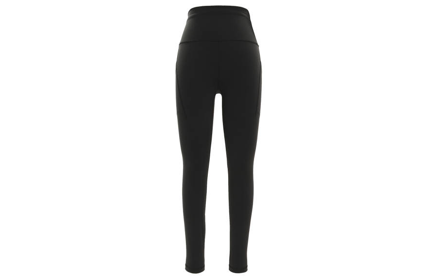 Lululemon Wunder Train Sports Pants 24' Women's