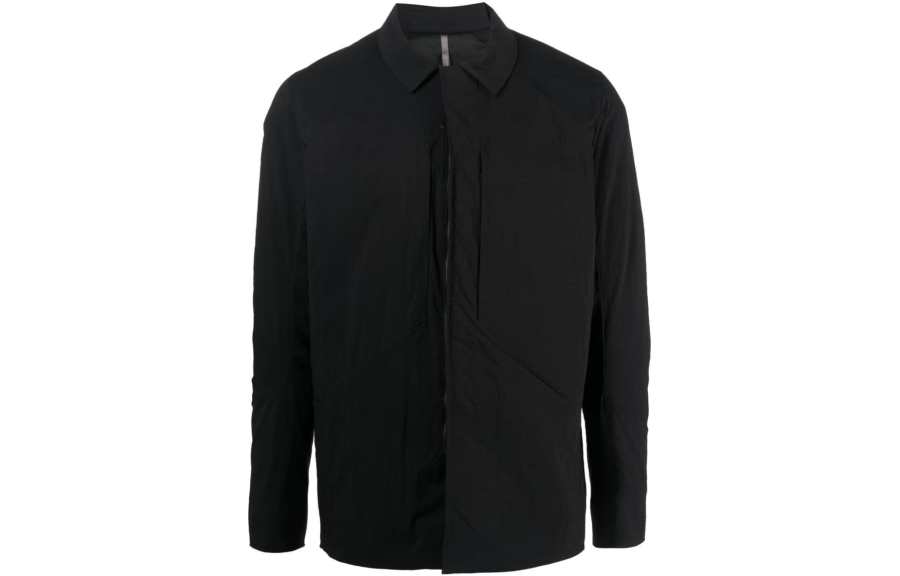 Arcteryx Veilance Collection MIONN INSULATED JACKET Jacket Men's