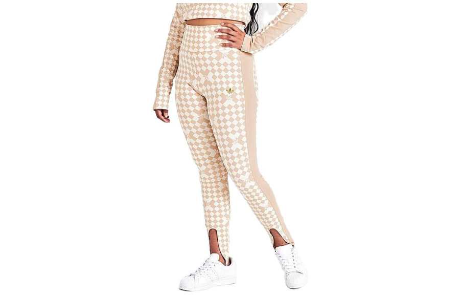 Adidas Originals Casual Pants Women's