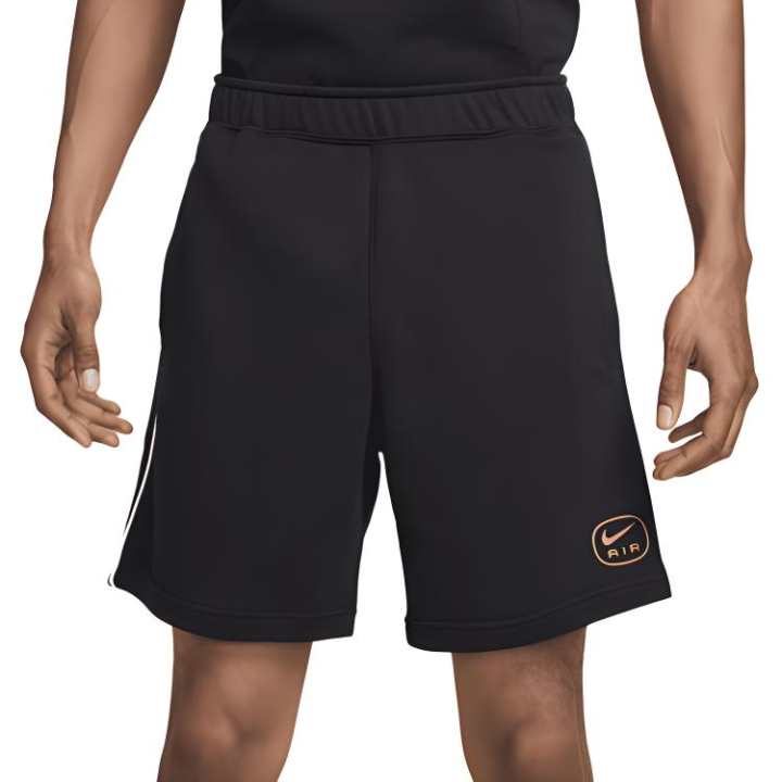 Nike Nike Air Men's French Terry Shorts