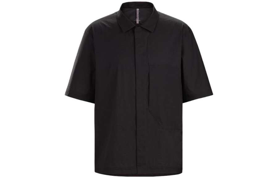 Arcteryx Arc'teryx VEILANCE DEMLO Shirt Men's