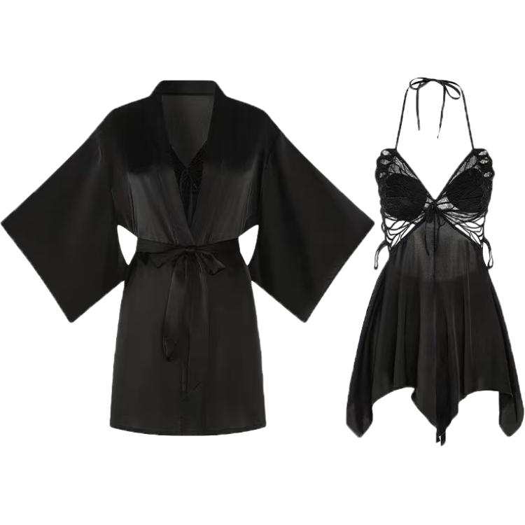 MIIOW MIIOW Women's Pajama Sets