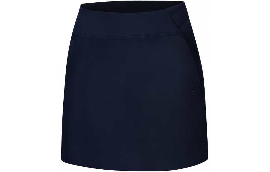 Lululemon Casual Short Skirts Women's