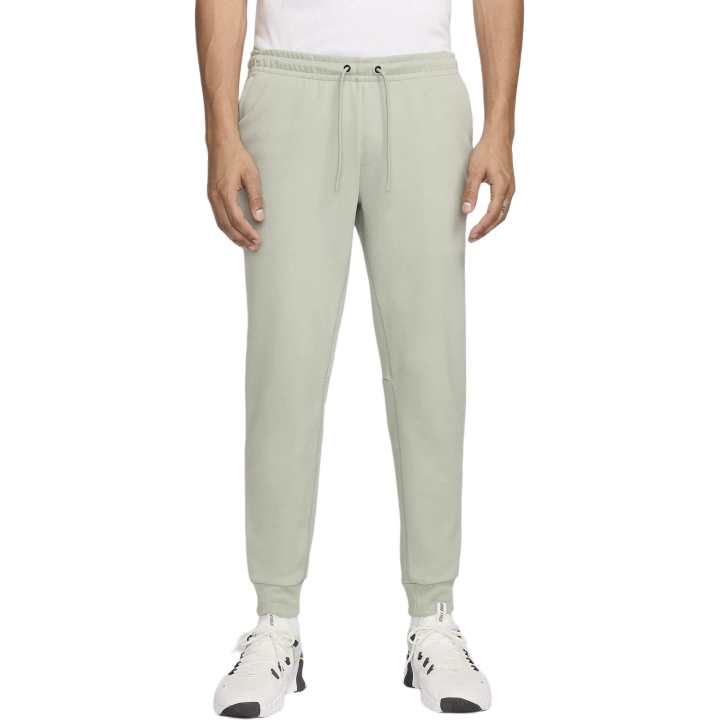Nike Nike Primary Fleece Men's Dri FIT Uv Performance Joggers