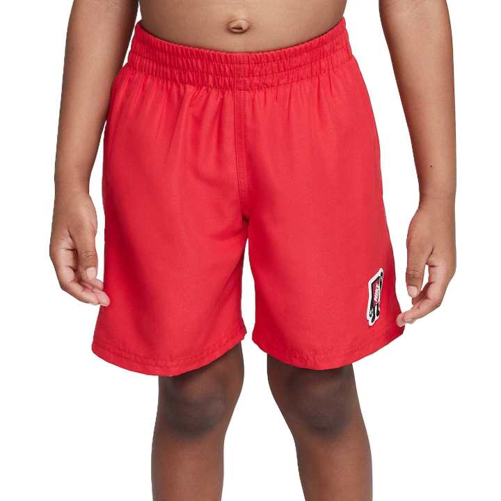 Nike Nike Kids Shorts Thin