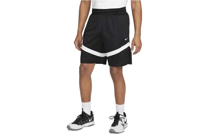 Nike Nike Icon Dri Fit Loose Fit Shorts