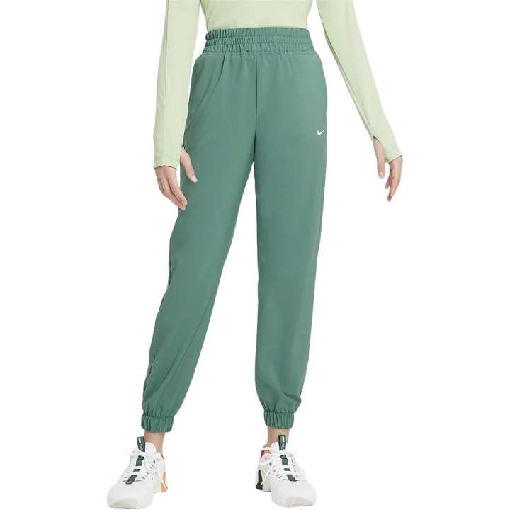 Nike Nike Kids Knitted Sweatpants Moderate