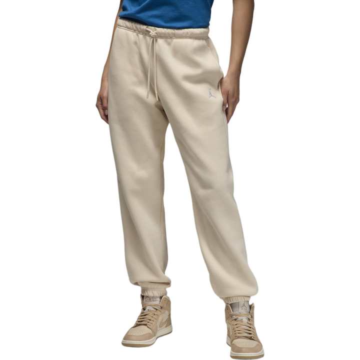 Jordan JORDAN Brooklyn Fleece Women's Pants