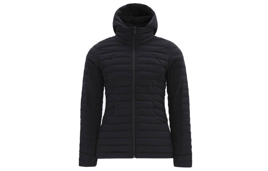 Lululemon Lululemon Pack It Down Series Jacket Women's