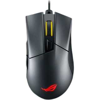 ROG Mice